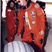 Thomas Currie Photo 12