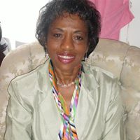 Frances Butler Photo 44