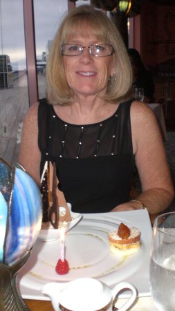 Cindy Fisher Photo 30