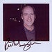 Richard Jenkins Photo 20