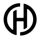 Harrison Little Photo 7