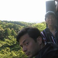 Thomas Ellis Photo 67