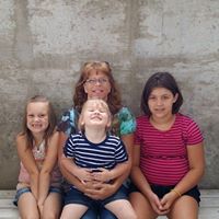 Dawn Dotson Photo 15