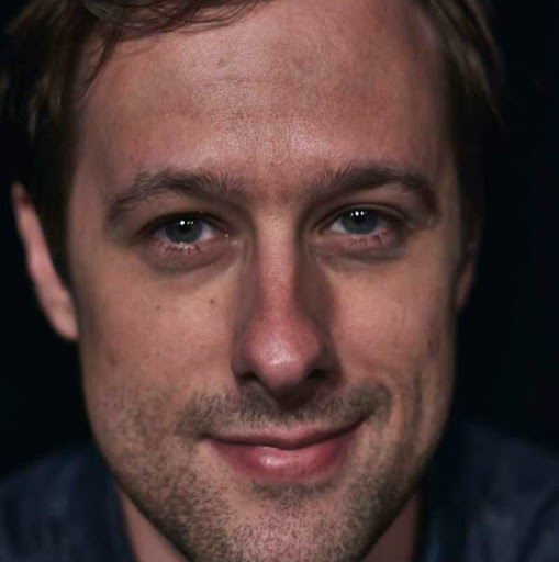 Shane Howard Photo 40