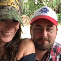 Carolyn Grant Photo 18