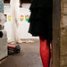 Elizabeth Yeager Photo 12