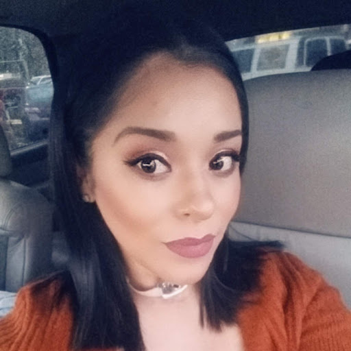 Libby Cortez Photo 7