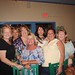 Connie Zimmerman Photo 31