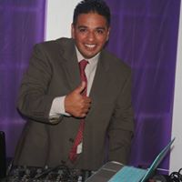 Johan Cardenas Photo 14