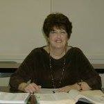 Barbara Julian Photo 6