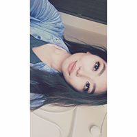 Elizabeth Yang Photo 31