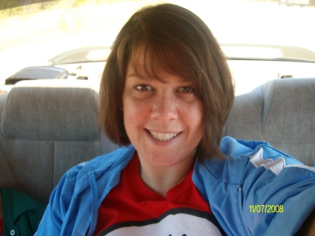 Tina Johnson Photo 39