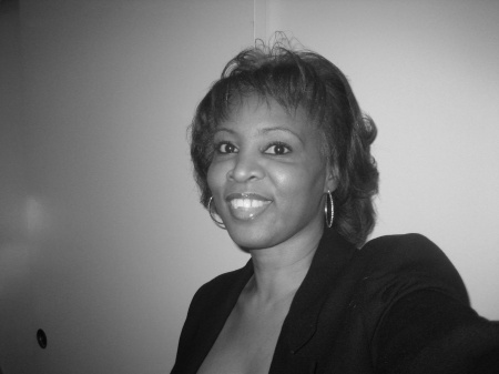 Tamara Willis Photo 8