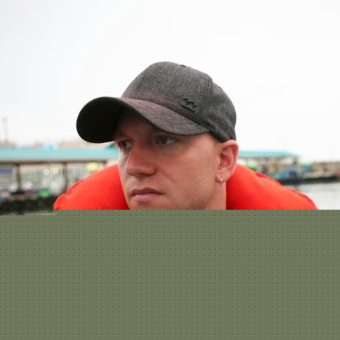Ryan Moroz Photo 2