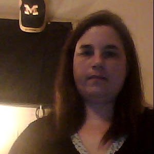 Julie Whitmore Photo 3