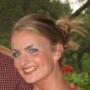 Bridget Murray Photo 36