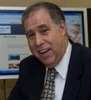Robert Goodman Photo 49