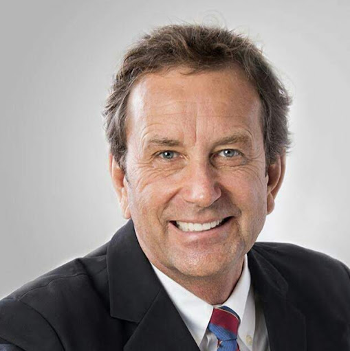 Douglas Norris Photo 19