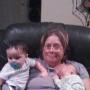 Deborah Sawyer Photo 23