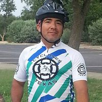 Eduardo Salas Photo 10