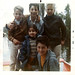 Diana Vance Photo 13