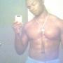 Charles Talley Photo 19