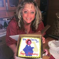 Chris Zimmerman Photo 28