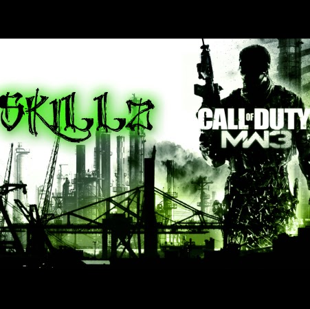 Charlie Barnett Photo 31