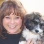 Deborah Burns Photo 11