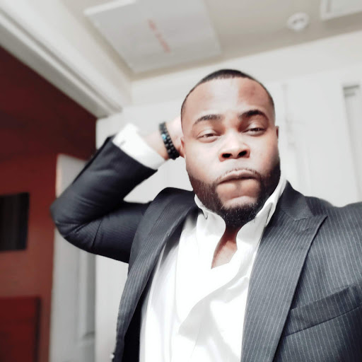 Curtis Harrell Photo 15