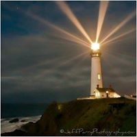 Glenn Leach Photo 18