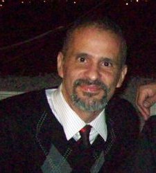 David Nunez Photo 16