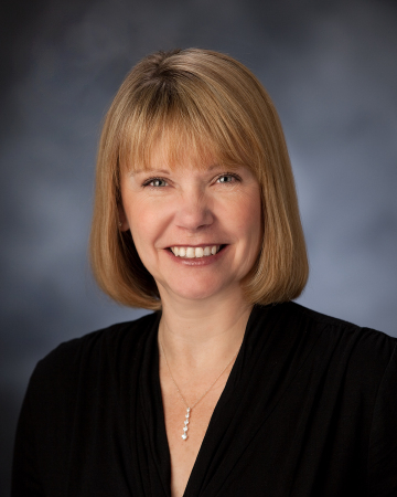 Brenda Schultz Photo 3