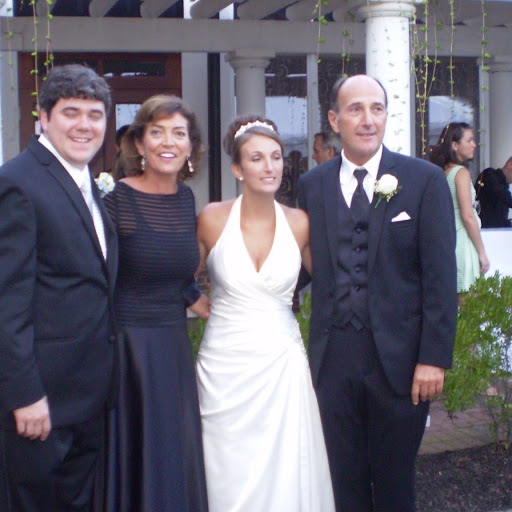 Kathleen Gillen Photo 4