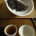 Zhi Chen Photo 22