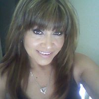 Sandra Knorr Photo 2