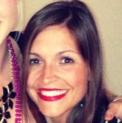 Stephanie Miller Photo 27