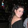 Anna Hendricks Photo 11