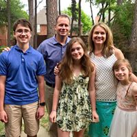 Brendan Morris Photo 16