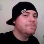 David Caldwell Photo 26