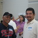 Jessica Bermudez Photo 13