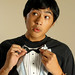 Alvin Sharp Photo 22