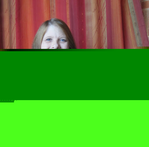 Dawn Nelson Photo 15 Dawn Nelson Photo 15