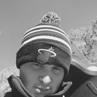 Christopher Partee Photo 17