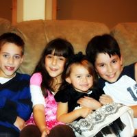 Patrick Cavanaugh Photo 9