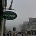 Frederick Barbour Photo 10