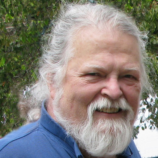 John Huntington Photo 3