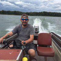 Jeremy Lehman Photo 8