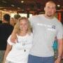 Andrea Booth Photo 9