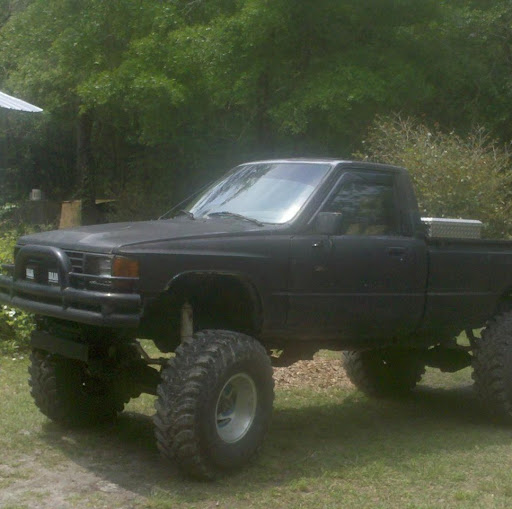 Christopher Bullock Photo 35 Christopher Bullock Photo 35